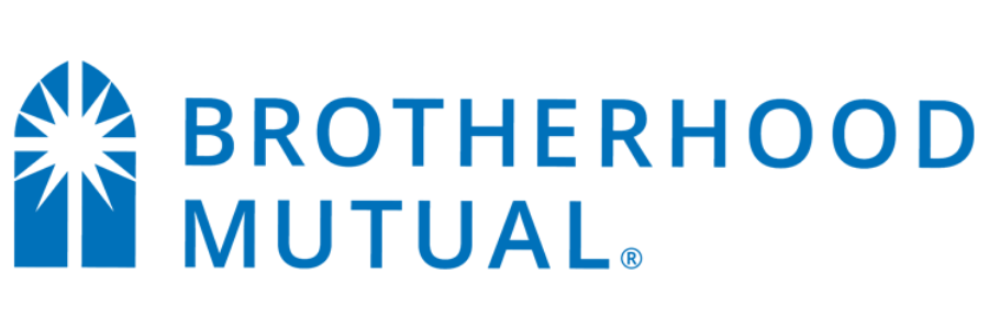 Brotherhood Mutual